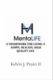 MentaLIFE (eBook, ePUB)