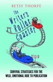 The Writer's Roller Coaster (eBook, ePUB)