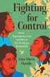 Fighting for Control (eBook, ePUB) - Bild 1