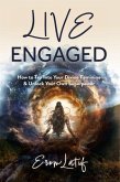 Live Engaged (eBook, ePUB)