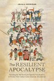 The Resilient Apocalypse (eBook, ePUB)