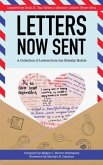 Letters Now Sent (eBook, ePUB)
