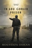 '292' IN ABU GHRAIB PRISON (eBook, ePUB)