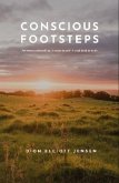 Conscious Footsteps (eBook, ePUB)