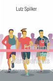 Die Erfindung des Marathonlaufs (eBook, ePUB)