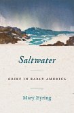 Saltwater (eBook, ePUB)