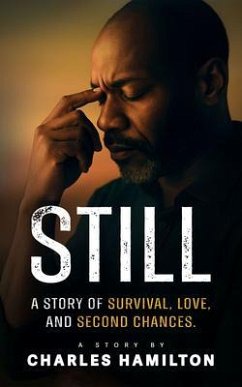 Cover Still A Story of Survival, Love, And Second Chances (eBook, ePUB)
