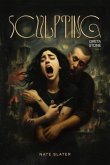 Sculpting Greta Stone (eBook, ePUB)