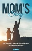 MOM'S STORY (eBook, ePUB)