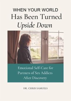 Cover When Your World Has Been Turned Upside Down (eBook, ePUB)