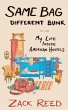 Same Bag, Different Bunk (eBook, ePUB) - Bild 1