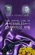 The Joyful Life of Charles Granville... - Bild 1