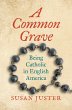 A Common Grave (eBook, ePUB) - Bild 1
