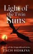 Light of the Twin Suns (eBook, ePUB) - Bild 1