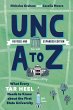 UNC A to Z (eBook, ePUB) - Bild 1