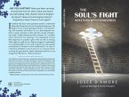 The Soul's Fight (eBook, ePUB) The Soul's Fight (eBook, ePUB)