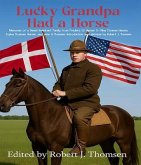 Lucky Grandpa Had a Horse (eBook, ePUB)