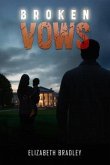 Broken Vows (eBook, ePUB)