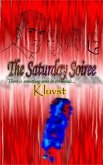 The Saturday Soiree (eBook, ePUB)