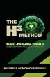 The H³ Method (eBook, ePUB) - Bild 1