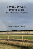 I Will Walk With You (eBook, ePUB)