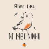 No meu ninho (eBook, ePUB)