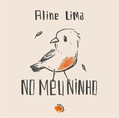 Cover No meu ninho (eBook, ePUB)