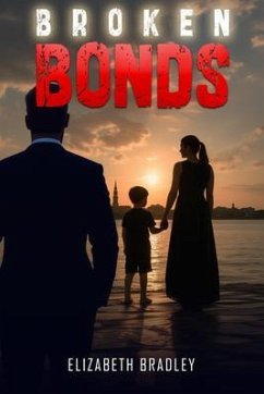 Cover Broken Vows (eBook, ePUB)