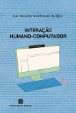 Interação Humano-Computador (eBook, ePUB) Interação Humano-Computador (eBook, ePUB)
