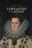 Cervantes y las joyas (eBook, ePUB)