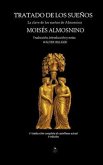 Tratado de los sueños (eBook, ePUB)