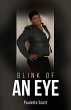 Blink Of An Eye (eBook, ePUB) - Bild 1
