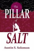 The Pillar of Salt (eBook, ePUB)