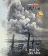 DNAlien (eBook, ePUB) - Bild 1