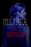 M.O.T.H.E.R. (eBook, ePUB)