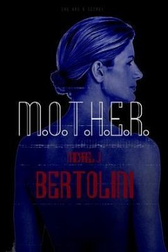 Cover M.O.T.H.E.R. (eBook, ePUB)
