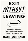 Exit Without Leaving (eBook, ePUB)