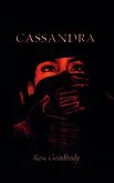 Cassandra (eBook, ePUB)