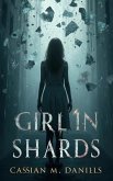 Girl in Shards (eBook, ePUB)
