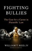 Fighting Bullies (eBook, ePUB) Fighting Bullies (eBook, ePUB)