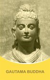 Gautama Buddha (eBook, ePUB)