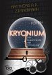 KRYONIUM (eBook, ePUB) - Bild 1