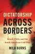 Dictatorship across Borders (eBook,... - Bild 1
