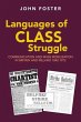 Languages of Class Struggle (eBook,... - Bild 1