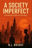 A Society Imperfect (eBook, ePUB)