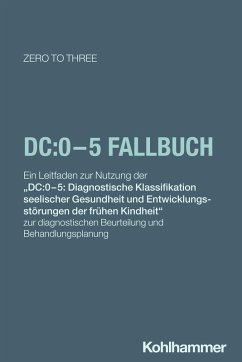 Cover DC:0-5 Fallbuch (eBook, PDF)