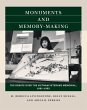 Monuments and Memory-Making (eBook,... - Bild 1