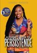 A Pocket Guide to Persistence (eBook,... - Bild 1