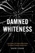 Damned Whiteness (eBook, ePUB) - Bild 1