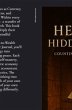 The Hearth's Hidden Ledger (eBook, ePUB) - Bild 1